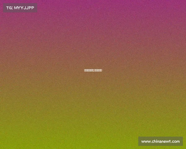 朗拿甸度赛事;朗拿度照片