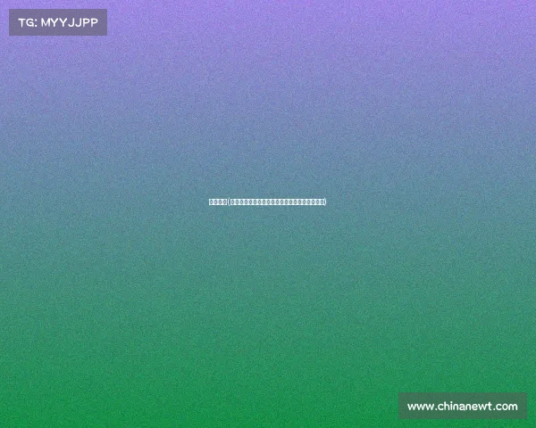 焦点足球(焦点赛事买球实战技巧策略助你轻松赢利无风险)