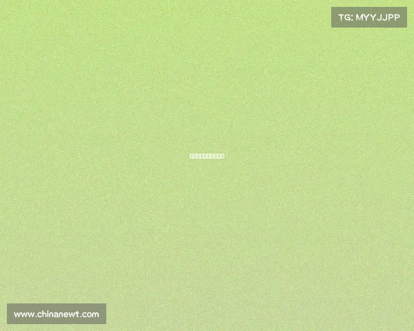 足球市场赛事评估方法