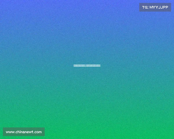 重庆国际体育赛事;重庆举办国际体育赛事